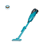 Máy hút bụi dùng pin MAKITA DCL282FRF (1.5 m³/phút)